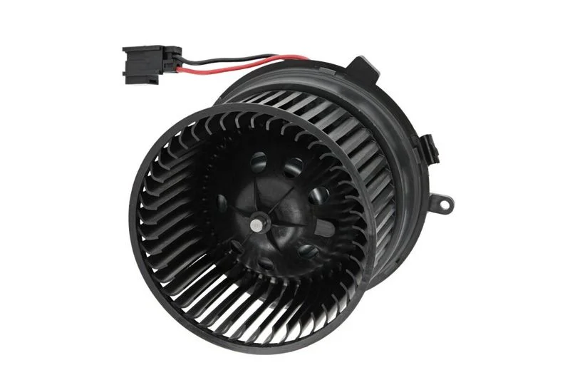 Ventoinha interior VALEO 884509