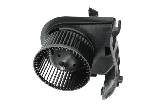 Ventoinha interior VALEO 884521