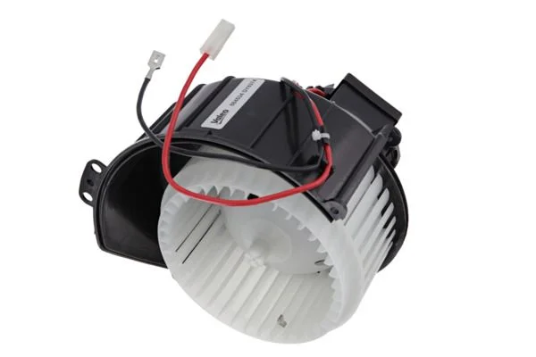 Interior Blower VALEO 884534