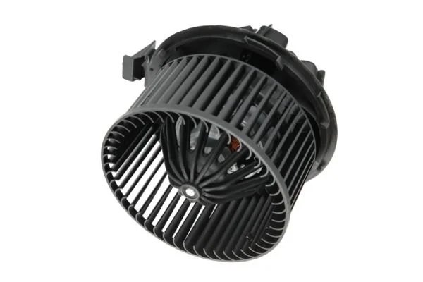 Interior Blower VALEO 884540