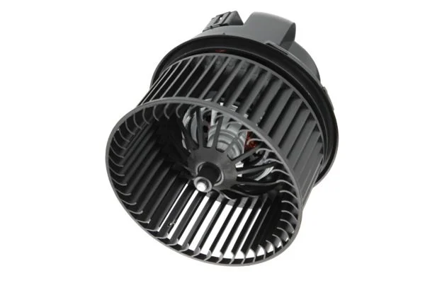 Interior Blower VALEO 884546