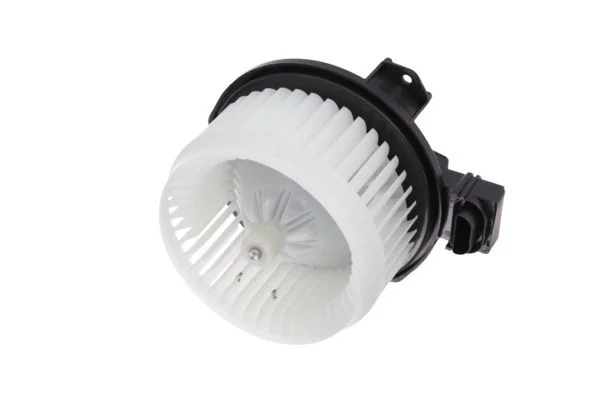 Interior Blower VALEO 884554