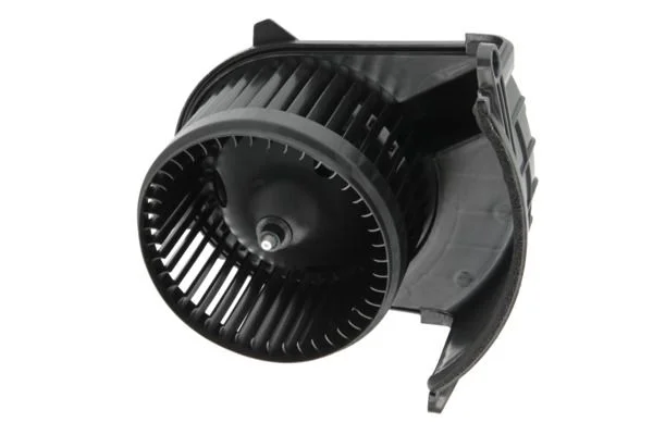 Ventoinha interior VALEO 884562