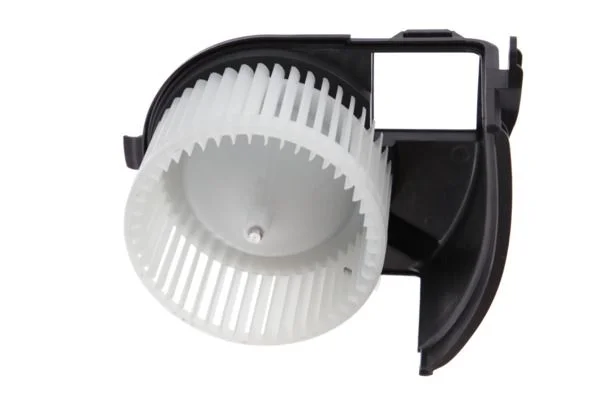 Ventoinha interior VALEO 884574
