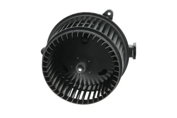 Ventoinha interior VALEO 884583