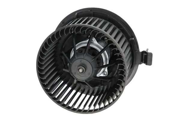 Interior Blower VALEO 884629