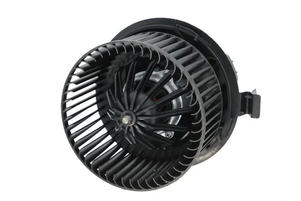 Interior Blower VALEO 884630