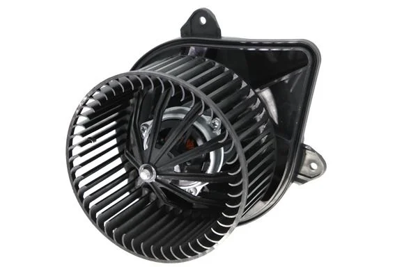 Interior Blower VALEO 884636