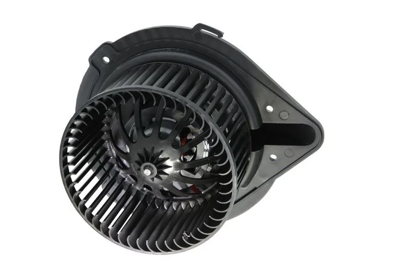 Interior Blower VALEO 884651