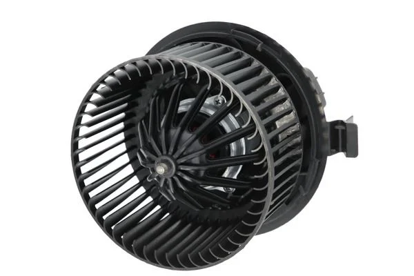 Interior Blower VALEO 884659