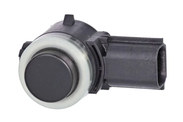 Sensor, controlo da distância de estacionamento VALEO 890024
