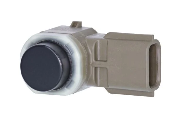 Sensor, controlo da distância de estacionamento VALEO 890026