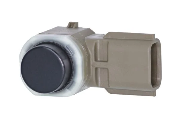 Sensor, controlo da distância de estacionamento VALEO 890028