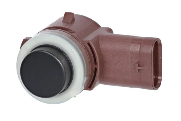 Sensor, park distance control VALEO 890029