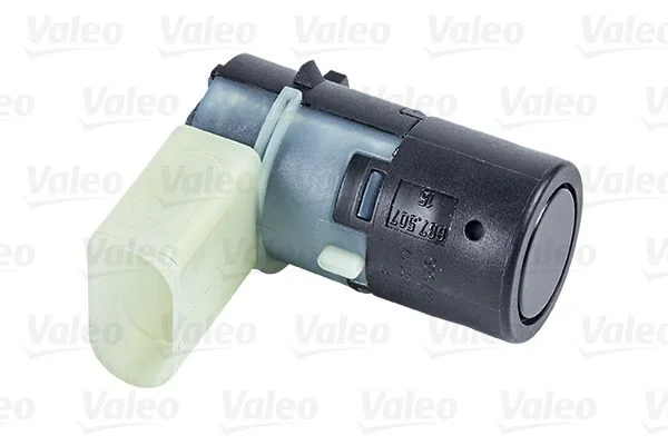 Sensor, controlo da distância de estacionamento VALEO 890050