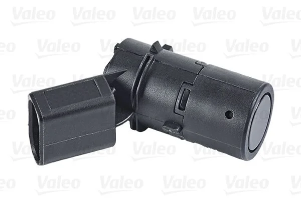 Sensor, controlo da distância de estacionamento VALEO 890051