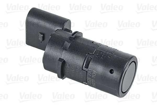 Sensor, controlo da distância de estacionamento VALEO 890052