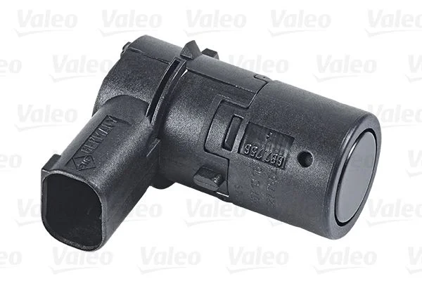 Sensor, controlo da distância de estacionamento VALEO 890053