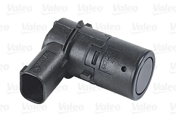 Sensor, controlo da distância de estacionamento VALEO 890055
