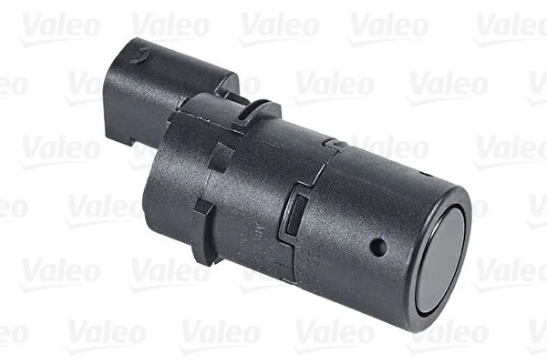 Sensor, controlo da distância de estacionamento VALEO 890056