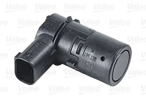 Sensor, controlo da distância de estacionamento VALEO 890057