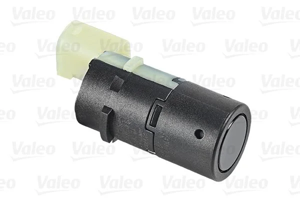 Sensor, controlo da distância de estacionamento VALEO 890058