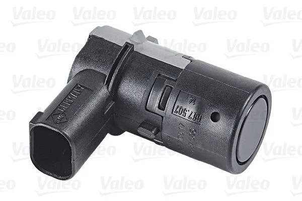 Sensor, park distance control VALEO 890059