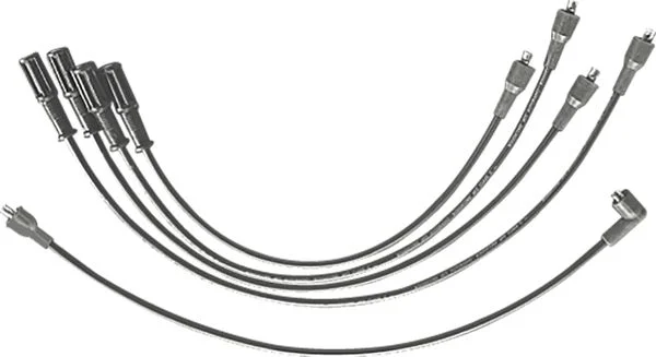 Conjunto de cabos de ignição  4153