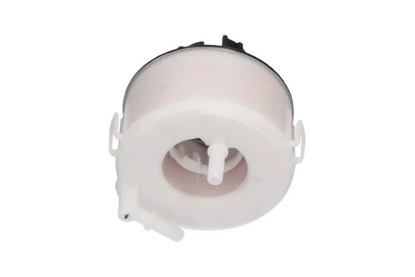 HF-620 AMC Filter HF-620