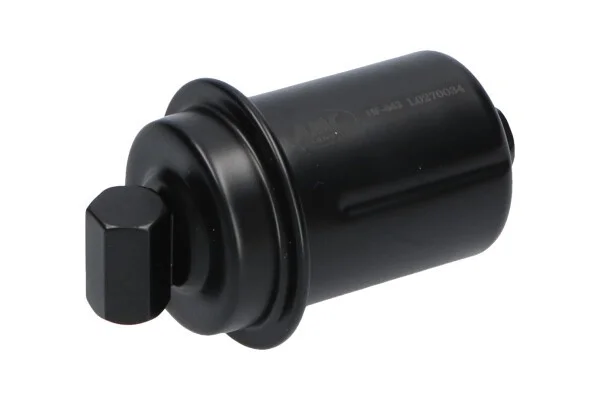 HF-643 AMC Filter HF-643