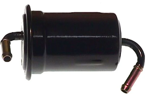 KF-1456 AMC Filter KF-1456