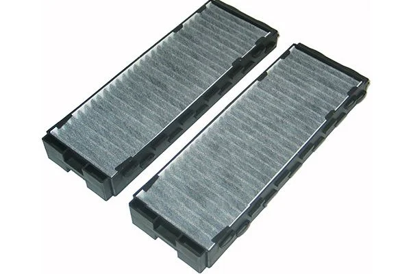 NC-2022 AMC Filter NC-2022
