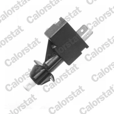 Stop Light Switch VER BS4551
