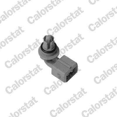 Sensor, intake air temperature CALORSTAT by Vernet AS0006