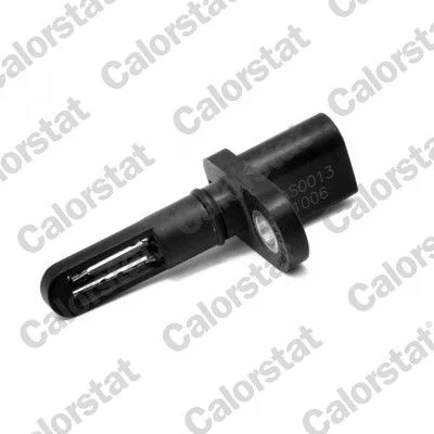 Sensor, temperatura do ar de admissão CALORSTAT by Vernet AS0013