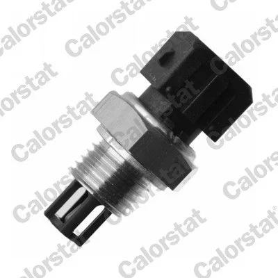 Sensor, temperatura do ar de admissão CALORSTAT by Vernet AS0018