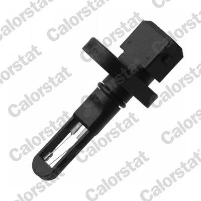 Sensor, temperatura do ar de admissão CALORSTAT by Vernet AS0024