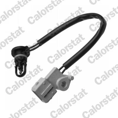 Sensor, temperatura do ar de admissão CALORSTAT by Vernet AS0042