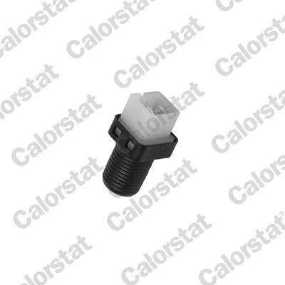 Interruptor da luz de travagem CALORSTAT by Vernet BS4500