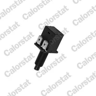 Interruptor da luz de travagem CALORSTAT by Vernet BS4501