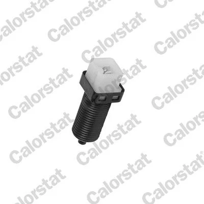 Interruptor da luz de travagem CALORSTAT by Vernet BS4502
