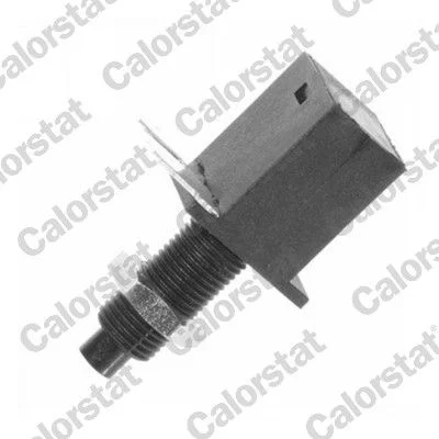 Interruptor da luz de travagem CALORSTAT by Vernet BS4504