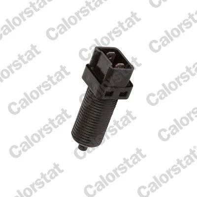 Stop Light Switch CALORSTAT by Vernet BS4506