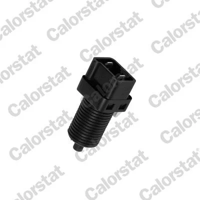 Interruptor da luz de travagem CALORSTAT by Vernet BS4508