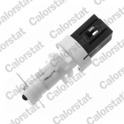 Interruptor da luz de travagem CALORSTAT by Vernet BS4512