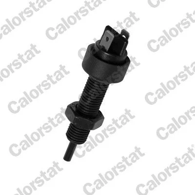 Interruptor da luz de travagem CALORSTAT by Vernet BS4513