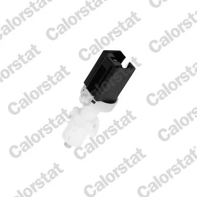 Interruptor da luz de travagem CALORSTAT by Vernet BS4514