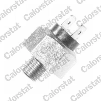 Interruptor da luz de travagem CALORSTAT by Vernet BS4515