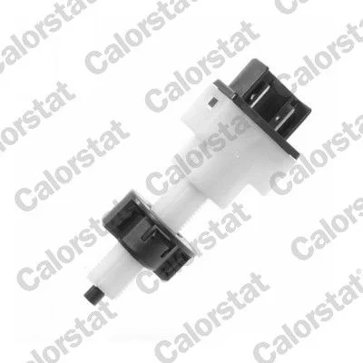 Interruptor da luz de travagem CALORSTAT by Vernet BS4516