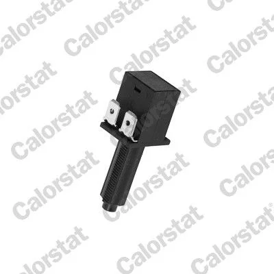 Interruptor da luz de travagem CALORSTAT by Vernet BS4518